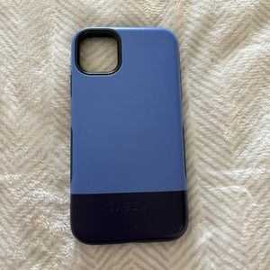 iPhone 11 Phone Case